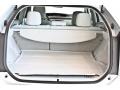Classic Silver Metallic - Prius Three Hybrid Photo No. 5