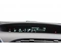 Classic Silver Metallic - Prius Three Hybrid Photo No. 11