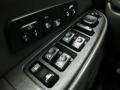 2003 Dark Gray Metallic Chevrolet Avalanche 1500 Z71 4x4  photo #33