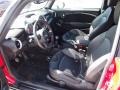 Chili Red - Cooper John Cooper Works Clubman Photo No. 6