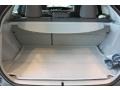 Blizzard White Pearl - Prius Three Hybrid Photo No. 13