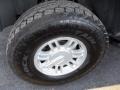Boulder Gray Metallic - H3  Photo No. 3