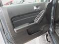 Boulder Gray Metallic - H3  Photo No. 7