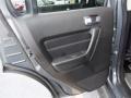 Boulder Gray Metallic - H3  Photo No. 10