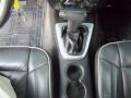 Boulder Gray Metallic - H3  Photo No. 16