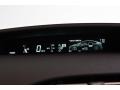 Classic Silver Metallic - Prius Three Hybrid Photo No. 7