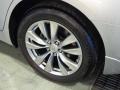 Liquid Platinum - M 37x AWD Sedan Photo No. 5