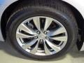 Liquid Platinum - M 37x AWD Sedan Photo No. 6
