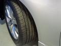 Liquid Platinum - M 37x AWD Sedan Photo No. 7