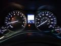Liquid Platinum - M 37x AWD Sedan Photo No. 8