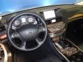 Liquid Platinum - M 37x AWD Sedan Photo No. 11
