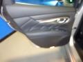 Liquid Platinum - M 37x AWD Sedan Photo No. 13