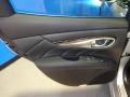 Liquid Platinum - M 37x AWD Sedan Photo No. 14