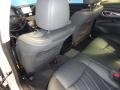 Liquid Platinum - M 37x AWD Sedan Photo No. 15