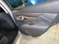 Liquid Platinum - M 37x AWD Sedan Photo No. 16