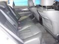 Liquid Platinum - M 37x AWD Sedan Photo No. 17