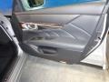 Liquid Platinum - M 37x AWD Sedan Photo No. 18