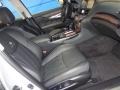 Liquid Platinum - M 37x AWD Sedan Photo No. 19