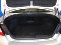 Liquid Platinum - M 37x AWD Sedan Photo No. 21