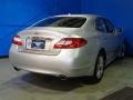 Liquid Platinum - M 37x AWD Sedan Photo No. 24