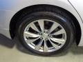 Liquid Platinum - M 37x AWD Sedan Photo No. 26