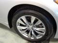 Liquid Platinum - M 37x AWD Sedan Photo No. 27