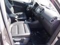 Alpine Grey Metallic - Tiguan SEL Photo No. 3