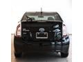 2013 Black Toyota Prius Persona Series Hybrid  photo #4