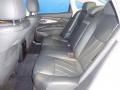 Liquid Platinum - M 37x AWD Sedan Photo No. 33