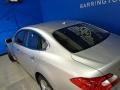 Liquid Platinum - M 37x AWD Sedan Photo No. 34