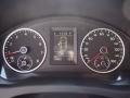 Alpine Grey Metallic - Tiguan SEL Photo No. 14