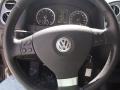 Alpine Grey Metallic - Tiguan SEL Photo No. 16