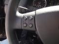 Alpine Grey Metallic - Tiguan SEL Photo No. 17