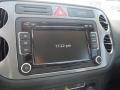 Alpine Grey Metallic - Tiguan SEL Photo No. 19