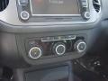 Alpine Grey Metallic - Tiguan SEL Photo No. 20