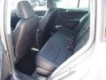 Alpine Grey Metallic - Tiguan SEL Photo No. 23