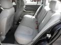 Gray Rear Seat Photo for 2005 Chevrolet Malibu #82527551