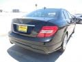 Black - C 250 Sport Photo No. 4