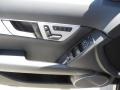 Black - C 250 Sport Photo No. 6