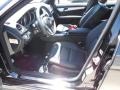 Black - C 250 Sport Photo No. 7