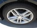 Black - C 250 Sport Photo No. 10