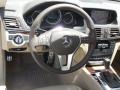 Black - E 350 Coupe Photo No. 9