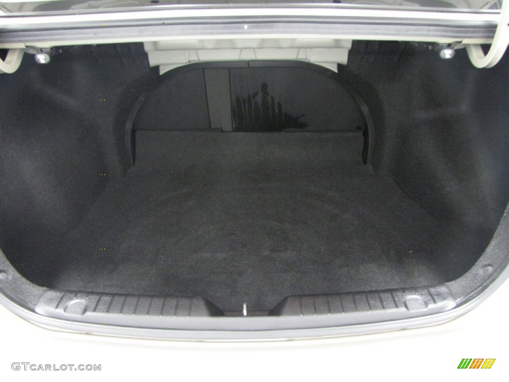 2007 Elantra GLS Sedan - Laguna Sand Beige / Beige photo #3
