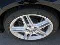 Black - E 350 Coupe Photo No. 10