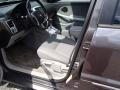 Granite Gray Metallic - Equinox LT AWD Photo No. 10