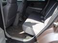 Granite Gray Metallic - Equinox LT AWD Photo No. 11