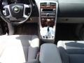 Granite Gray Metallic - Equinox LT AWD Photo No. 12