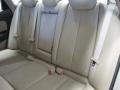 Laguna Sand Beige - Elantra GLS Sedan Photo No. 6