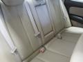 Laguna Sand Beige - Elantra GLS Sedan Photo No. 7