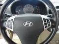 Laguna Sand Beige - Elantra GLS Sedan Photo No. 14